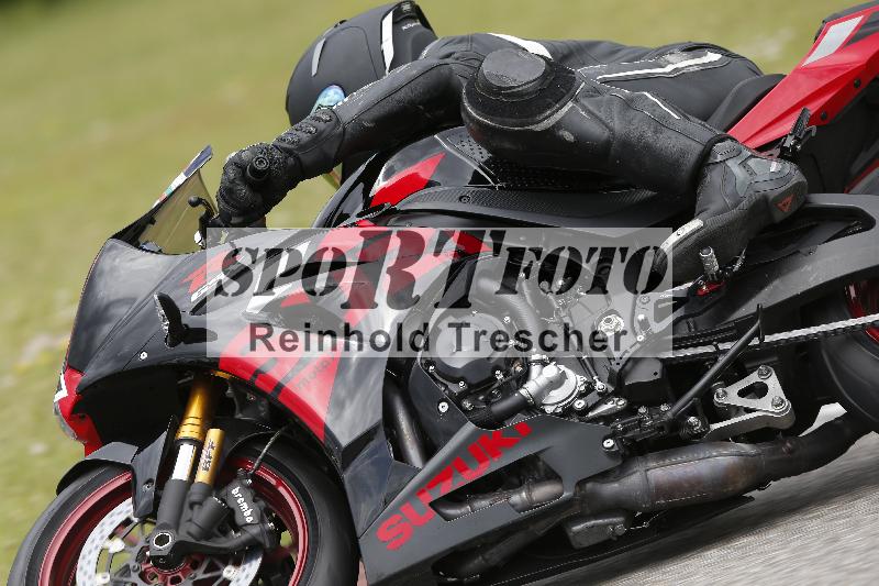 Archiv-2025/22 06.06.2025 DISCOVER the BIKE ADR/Race 3 rot/34